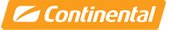 logo-continental