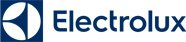 logo-eletctrolux