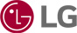 logo-lg
