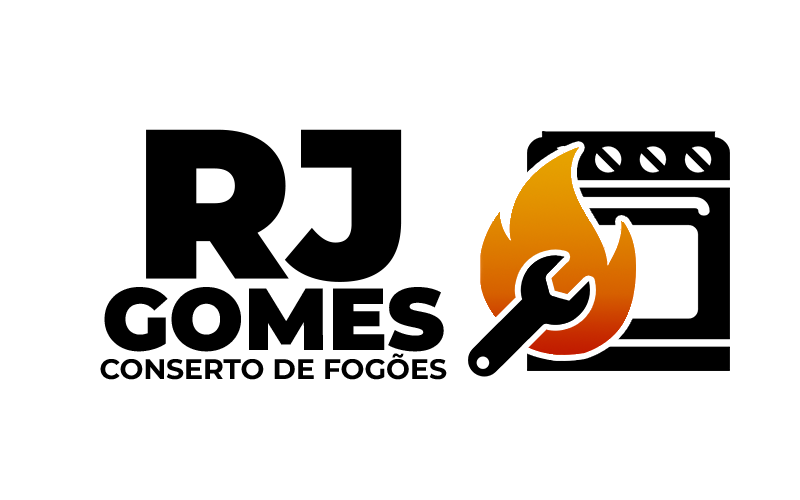 Conserto de fogoes rj gomes