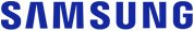 logo-samsung